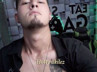Hotty_akilez