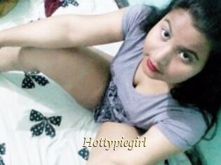 Hottypiegirl