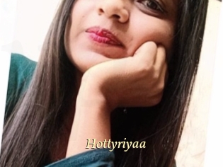 Hottyriyaa