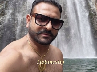 Hotuncut19