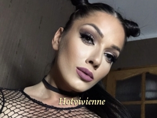 Hotvivienne