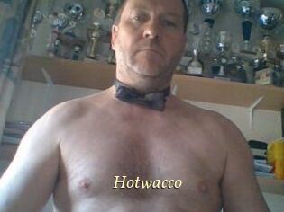 Hotwacco