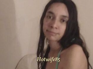 hotwife85 Vidéo porno gratuite