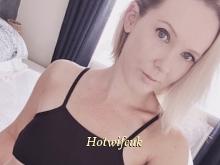 hotwifeuk Vidéo porno gratuite