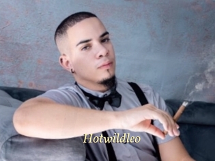 Hotwildleo