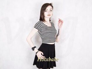 Hotxbabe