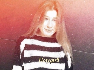 Hotygirll