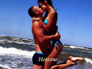 hotzone Vidéo porno gratuite
