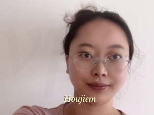 Houjiem
