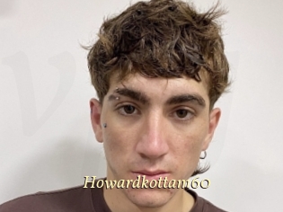 howardkottam60 Vidéo porno gratuite