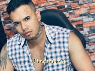 Howardnova