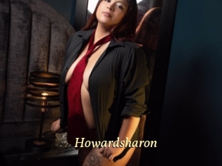 Howardsharon