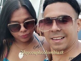 Hoycouplecolombia18