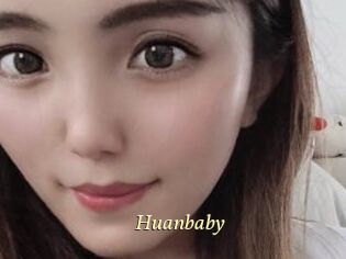 Huanbaby