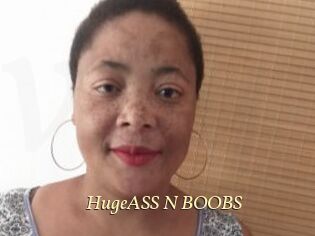 HugeASS_N_BOOBS