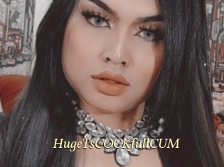 hugeTsCOCKfullCUM Vidéo porno gratuite