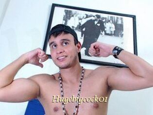 Hugebigcock01