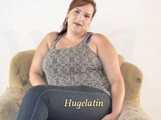 Hugelatin
