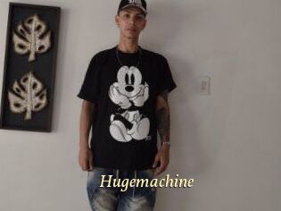 Beautyboyhot