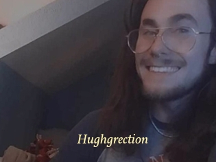 Hughgrection
