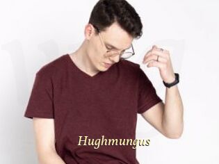 Hughmungus