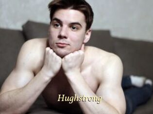 Hughstrong