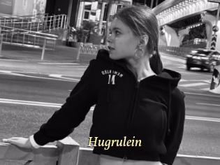 Hugrulein