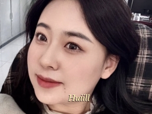 Huiill