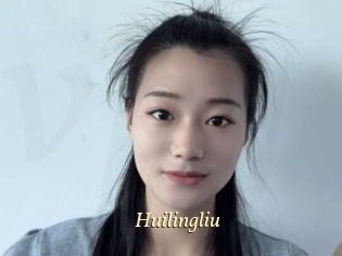 Huilingliu