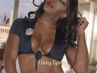 HungTgirl