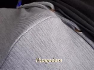hungadam Vidéo porno gratuite