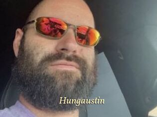 Hungaustin