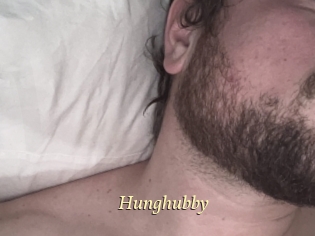 Hunghubby