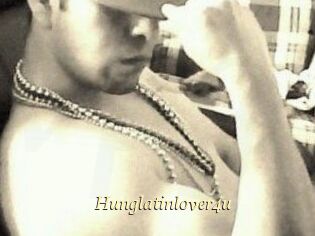 Hunglatinlover4u