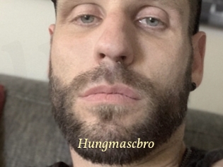 Hungmascbro