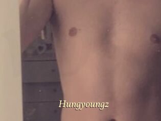 Hungyoungz