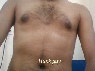 Hunk_guy