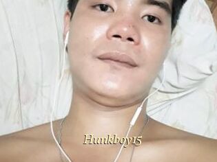 Hunkboy15