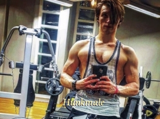hunkmale Vidéo porno gratuite
