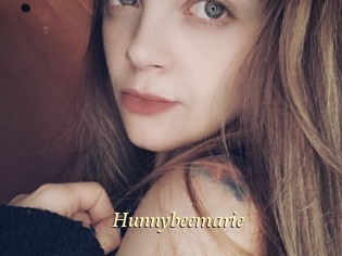 Hunnybeemarie