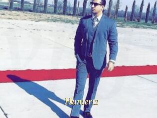 Hunter12