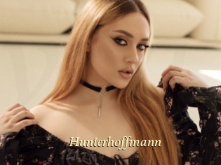 Hunterhoffmann