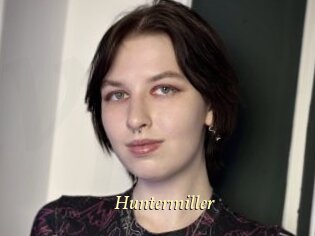 Huntermiller