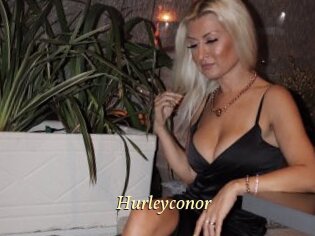 Hurleyconor