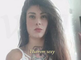 Hurrem_sexy