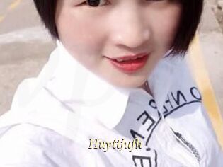 Huyttjufh