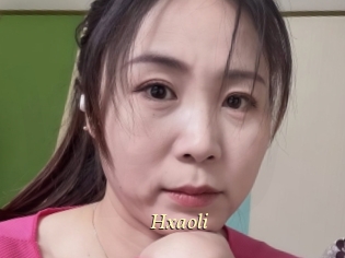 Hxaoli
