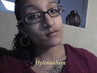 Hylenaahera