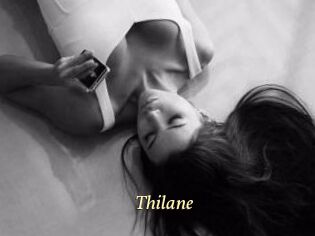 Thilane