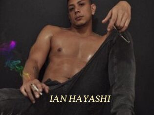 IAN_HAYASHI